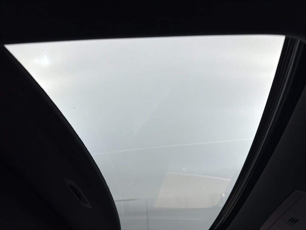 Certified Used 2023 IRIDIUM Lexus 250h Premium image 28