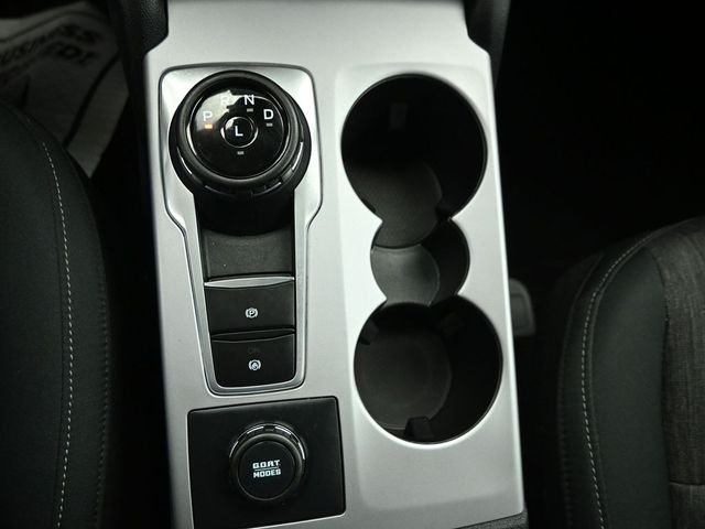 2023 FORD BRONCO SPORT - Image 18