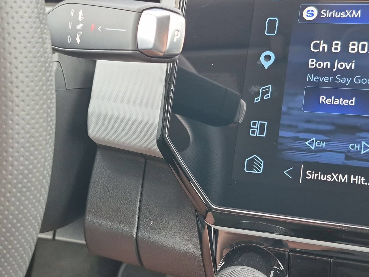 2027 Chevrolet Bolt LT - Photo 17
