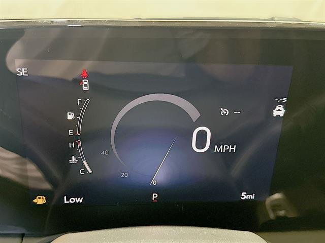 2026 Buick Envista Preferred - Photo 43