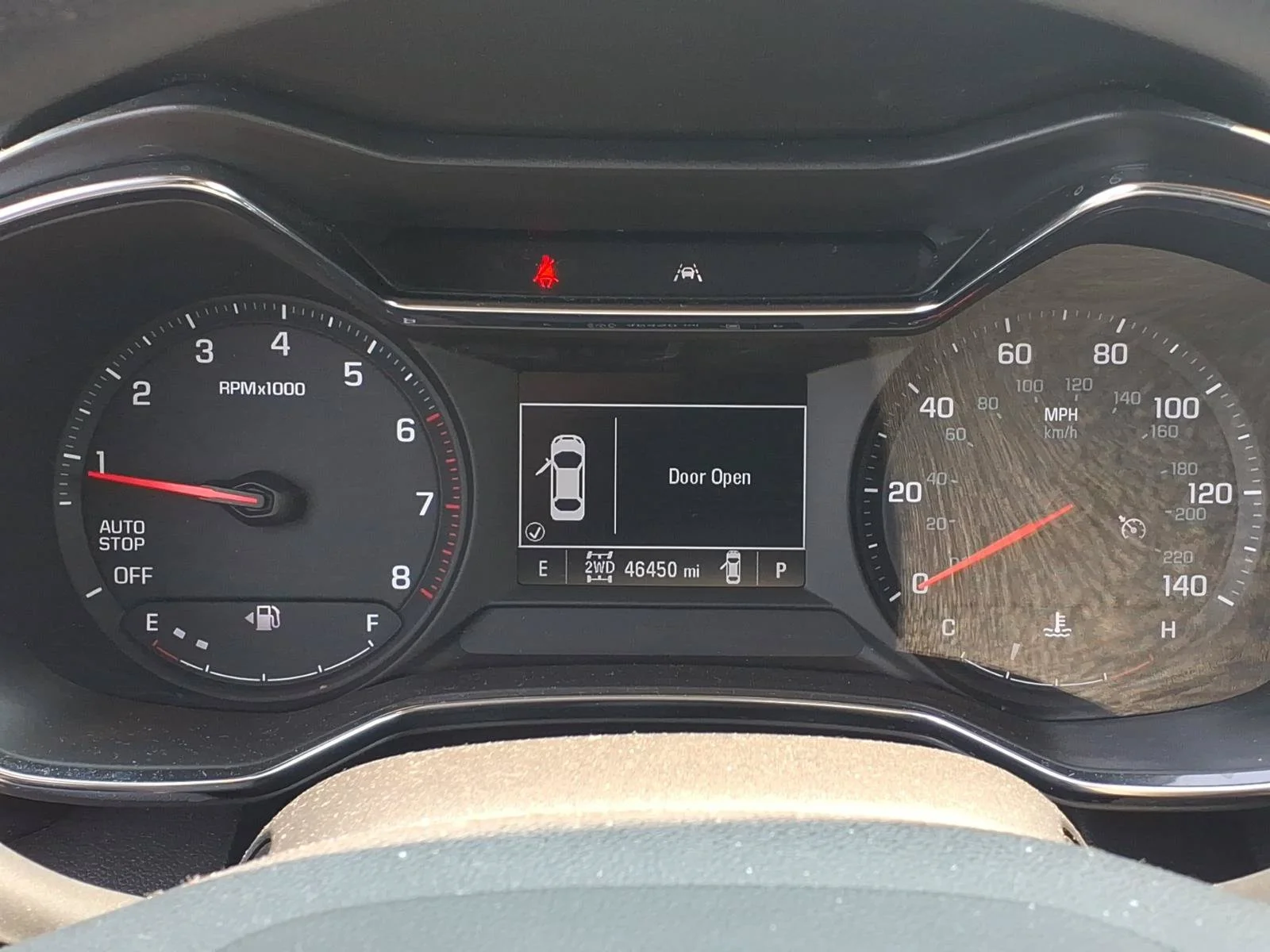Used 2022 Summit White Chevrolet LT image 14