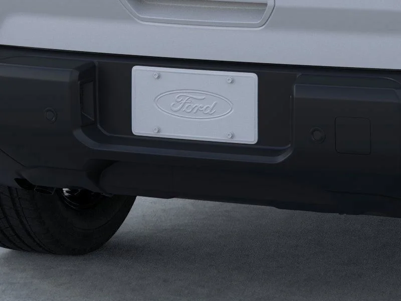 2026 Ford Bronco Sport Outer Banks - Photo 23