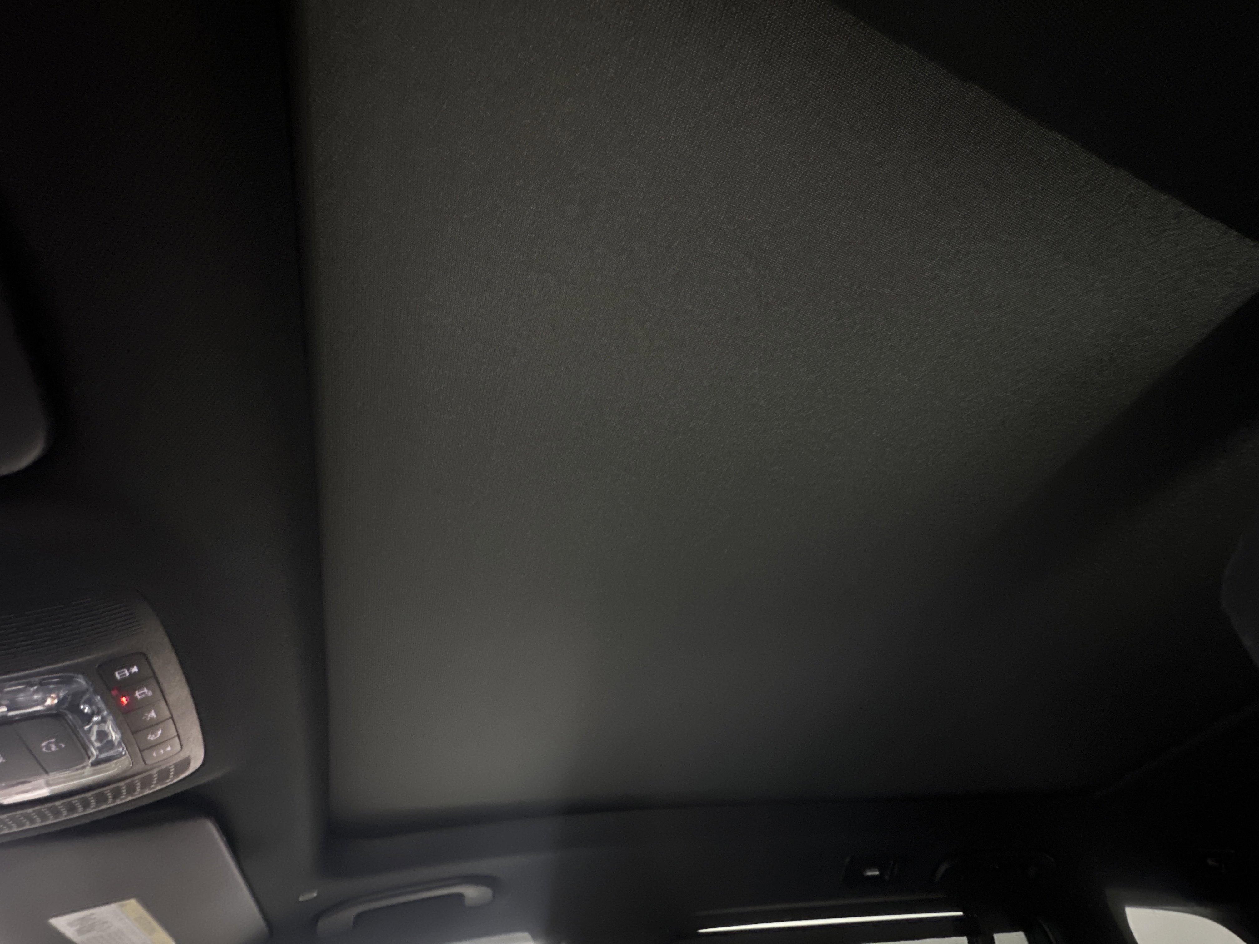 New 2026 Obsidian Black Metallic Mercedes-Benz GLS 450 image 52