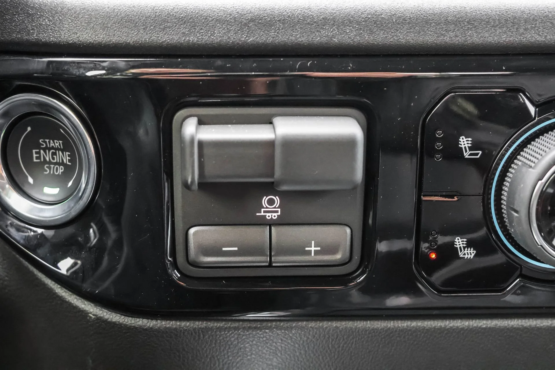 2026 Chevrolet Silverado 2500 HD LT - Photo 33