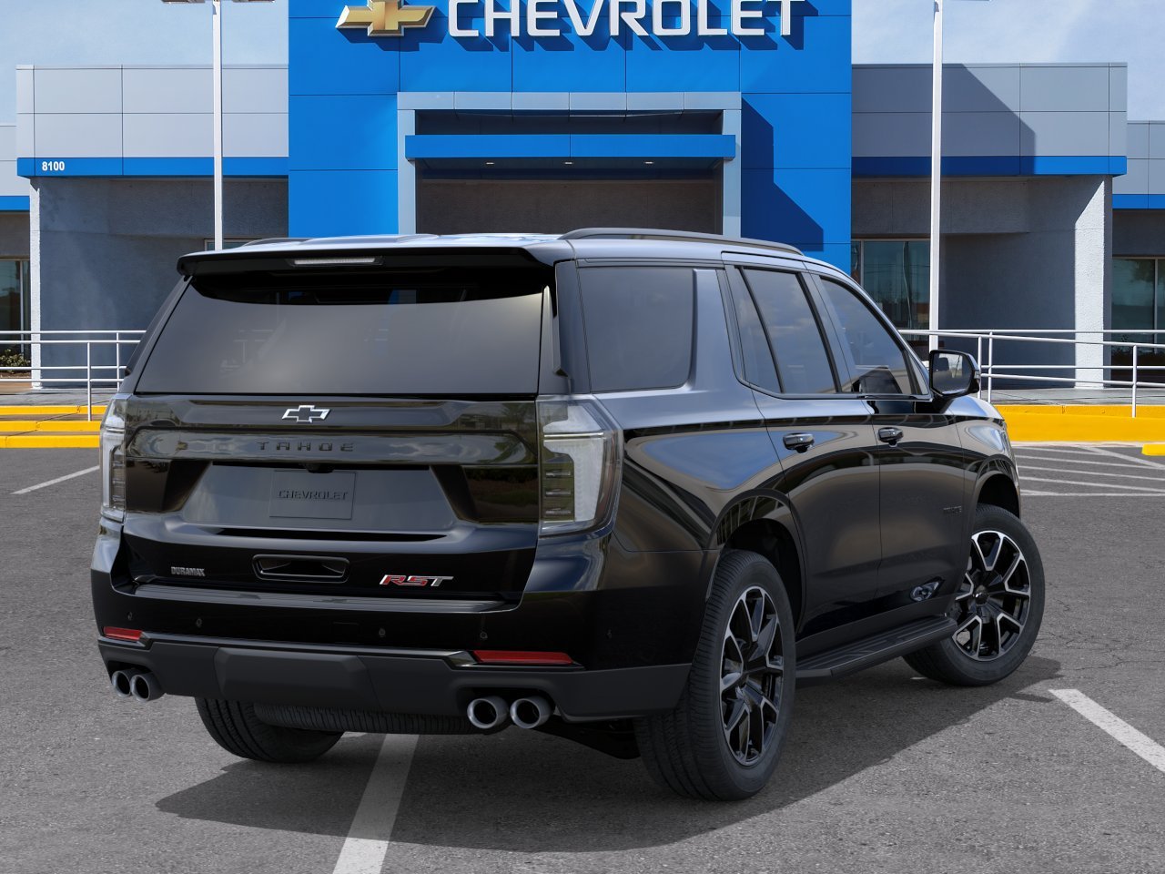 car-gallery-4