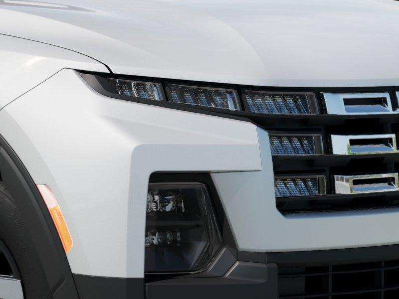 New 2027  Hyundai SE image 9