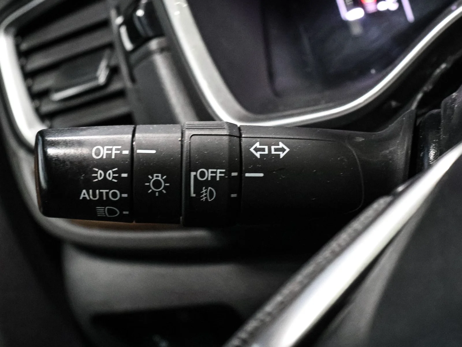 2018 Honda CR-V EX - Photo 34