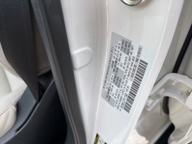 2026 Mazda CX-30 Preferred - Photo 15