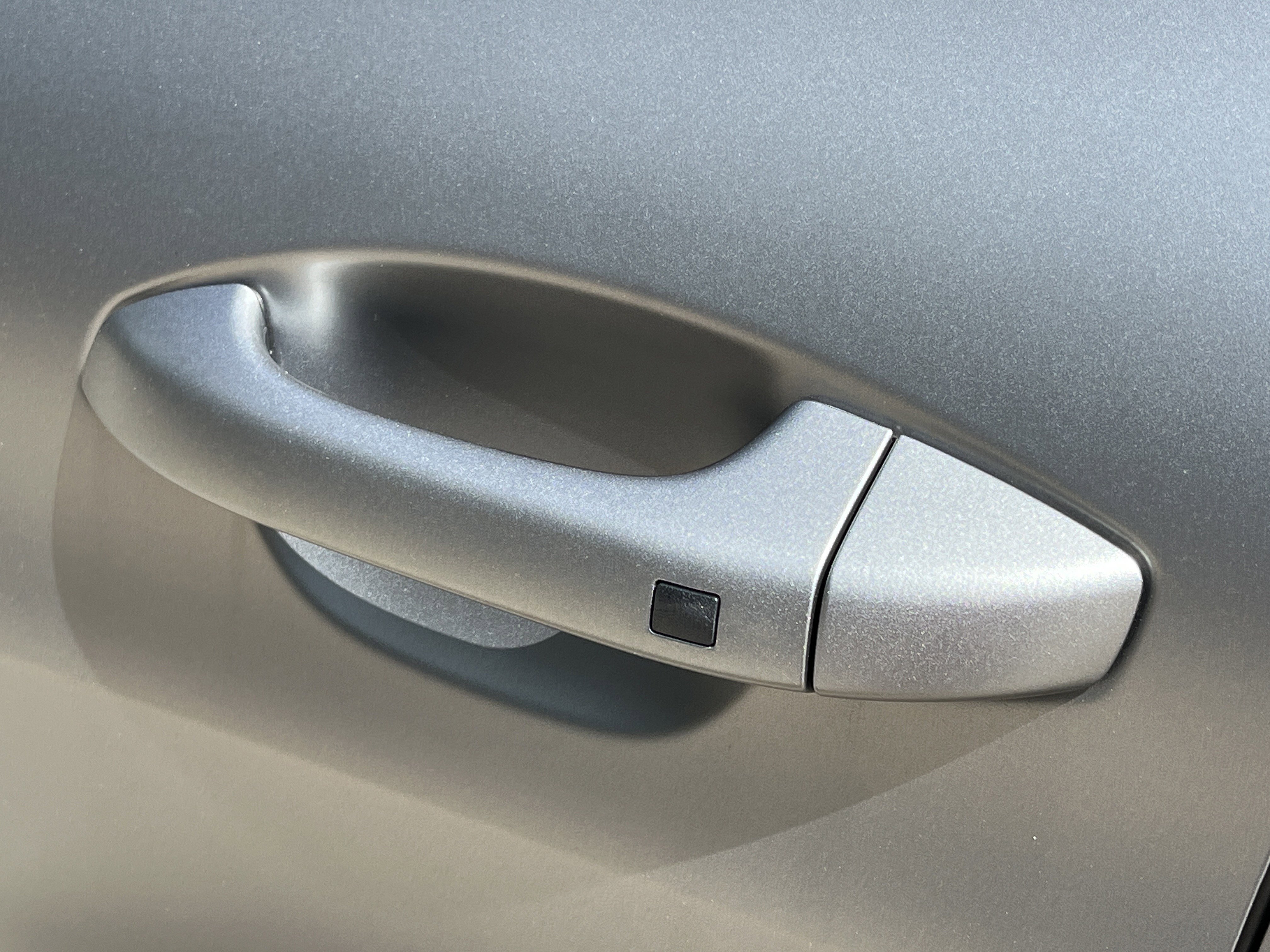 2026 Kia K5 GT-Line - Photo 32