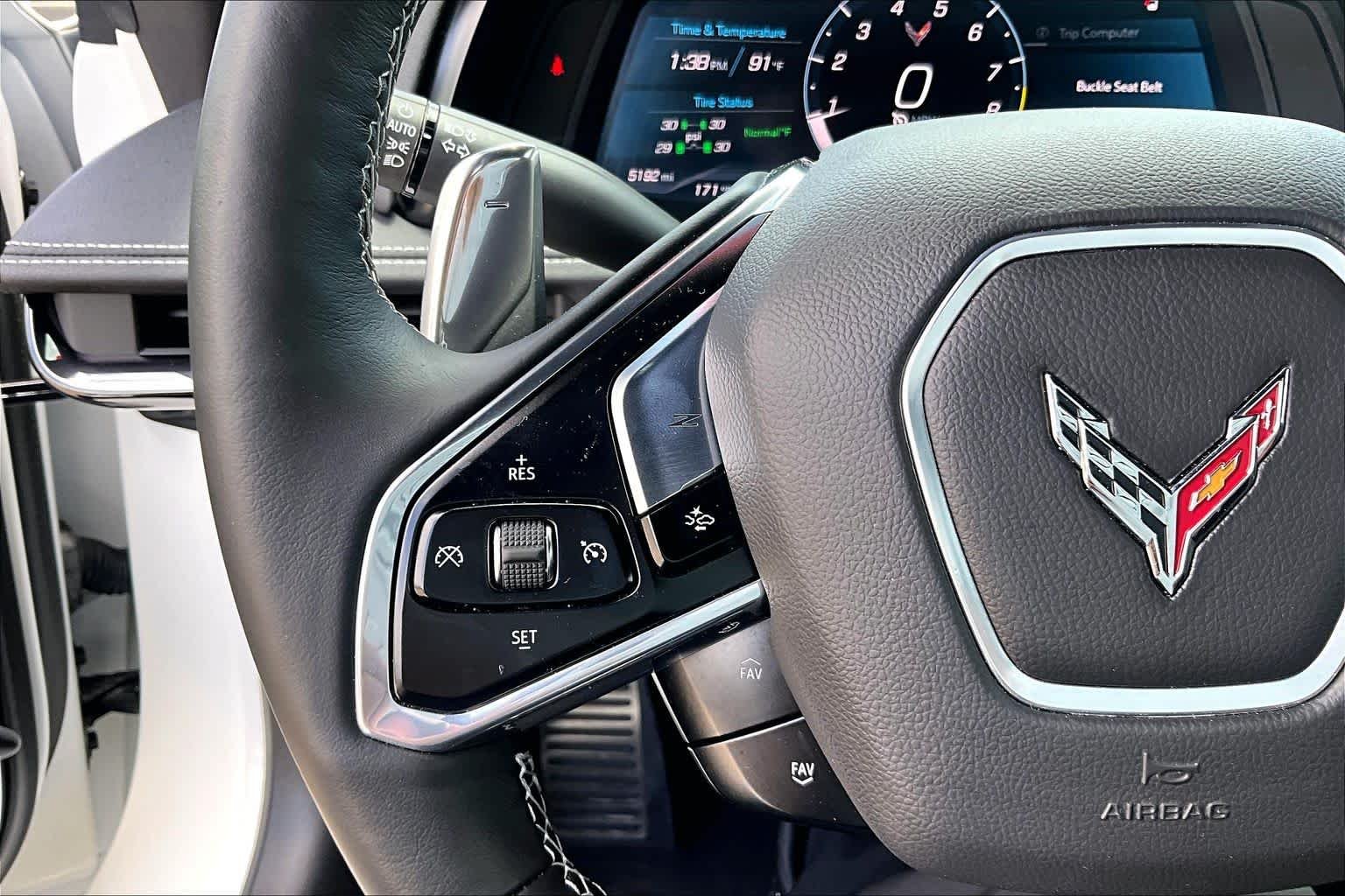 car-gallery-20