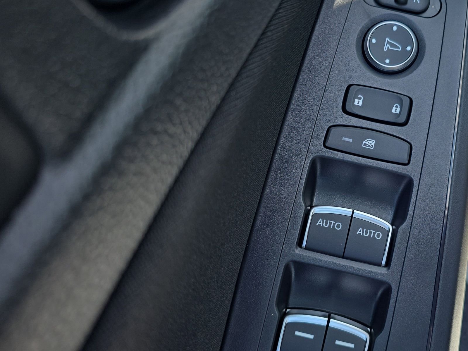 2026 Honda Civic Sport - Photo 16