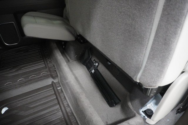 2026 GMC Sierra 1500 SLT - Photo 28