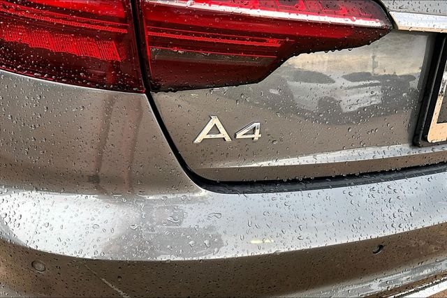 Used 2023  Audi 45 S line Premium Plus image 33