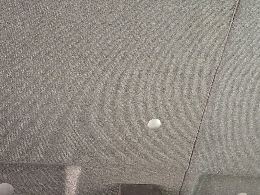 Used 2024 Oyster White BrightDrop EJY image 22