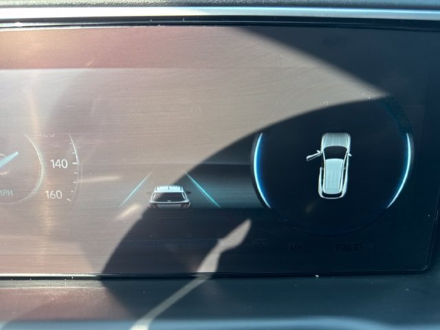 Used 2022  Hyundai SEL Convenience image 17