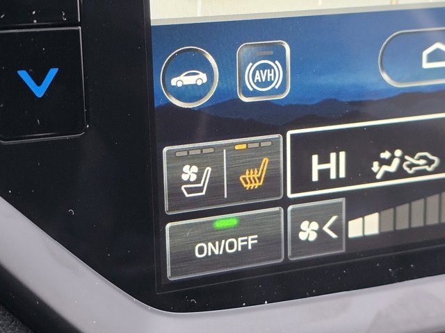 2026 Subaru Ascent Onyx Edition-Touring - Photo 10