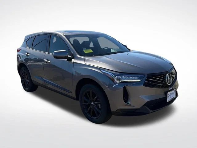 2026 Acura RDX Base