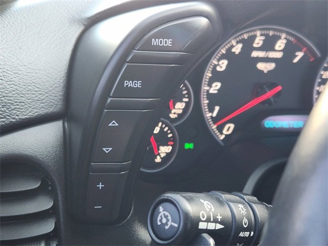 car-gallery-33