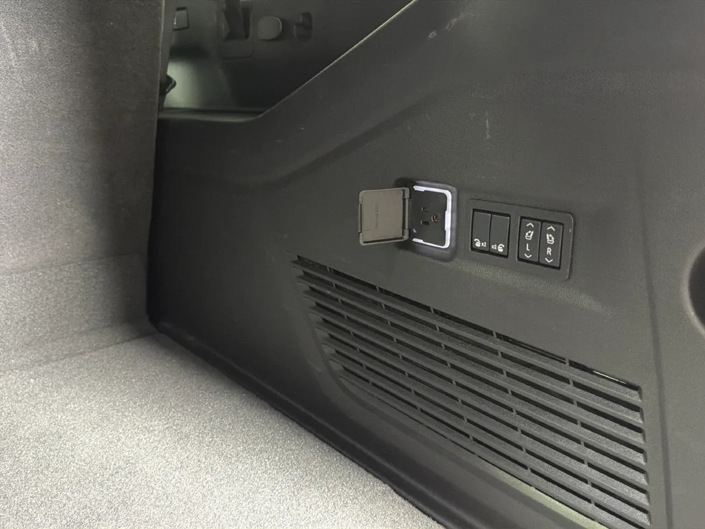Used 2026 Black Chevrolet Premier image 42