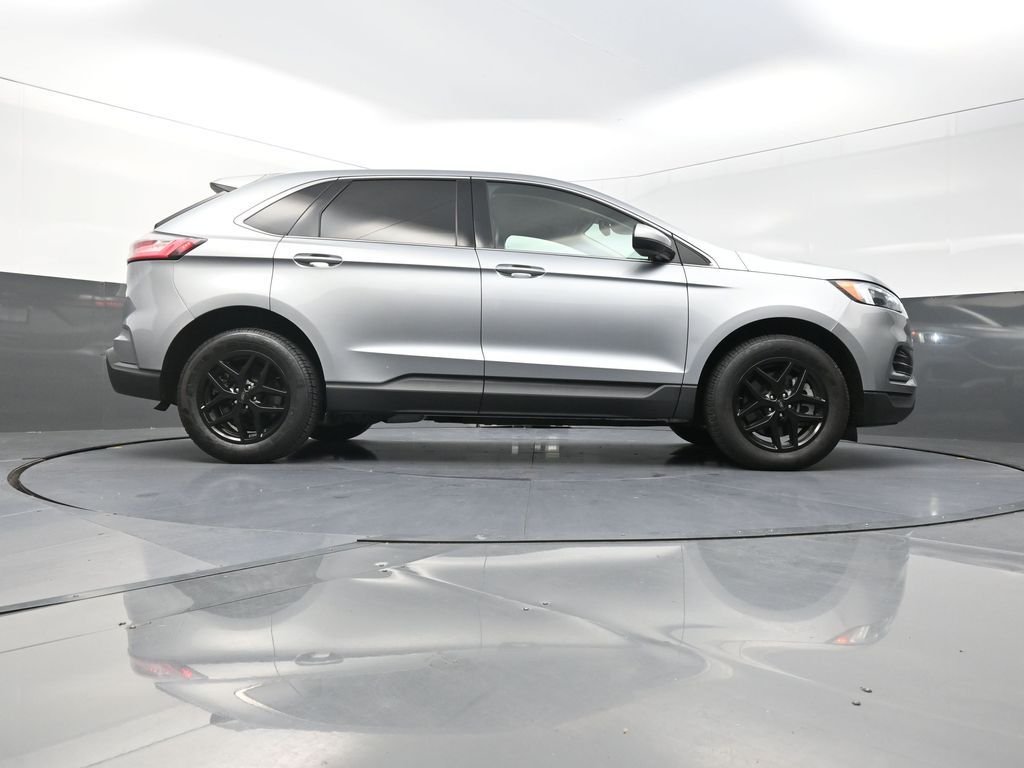 2023 Ford Edge SEL - Photo 30
