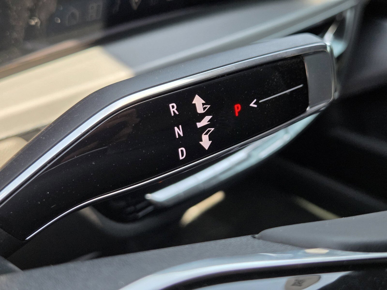 2026 Cadillac LYRIQ Premium Sport - Photo 13