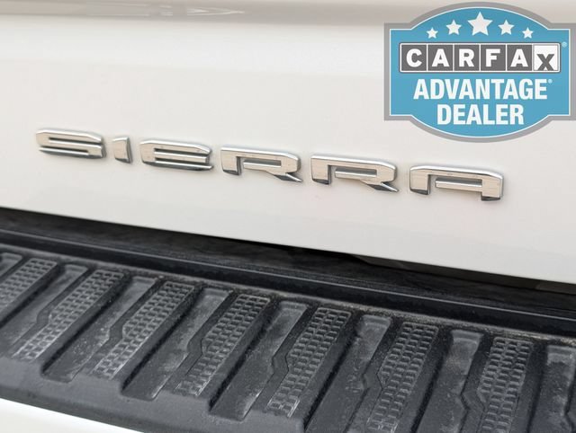 2023 GMC Sierra 1500 Denali Denali - Photo 40