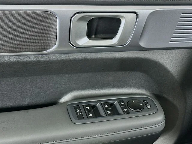 New 2026 Hyundai SANTA FE XRT