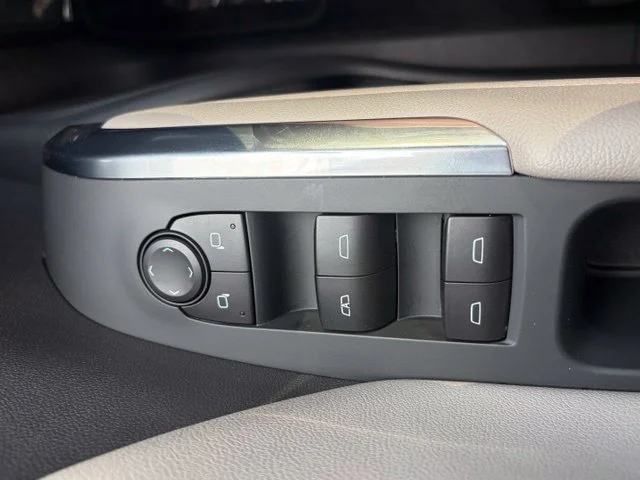 2026 Chevrolet Traverse LT - Photo 21