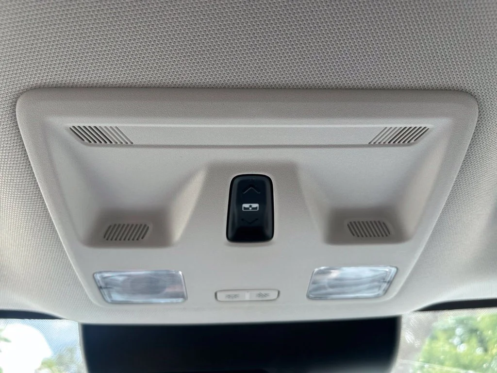 2026 Ford Maverick Lariat - Photo 37