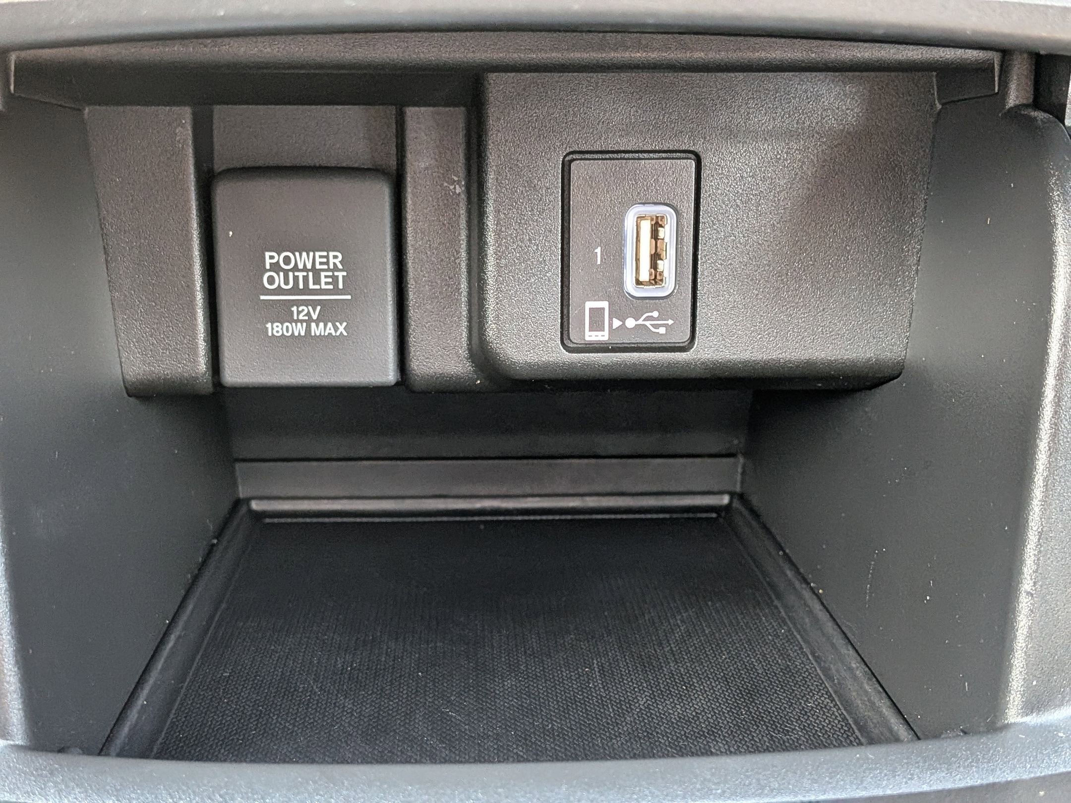 Certified Used 2018 Modern Steel Metallic Honda EX-L 1.5T image 20