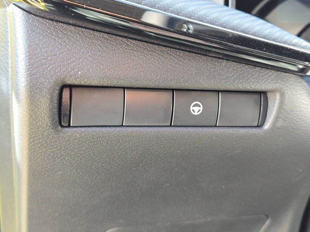 2026 Nissan KICKS SR AWD - Photo 22