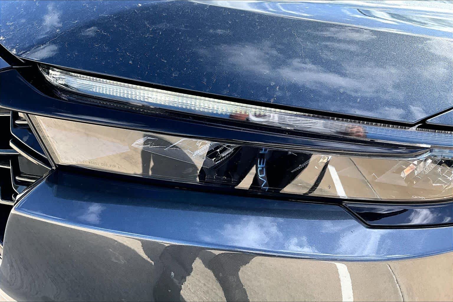 car-gallery-25