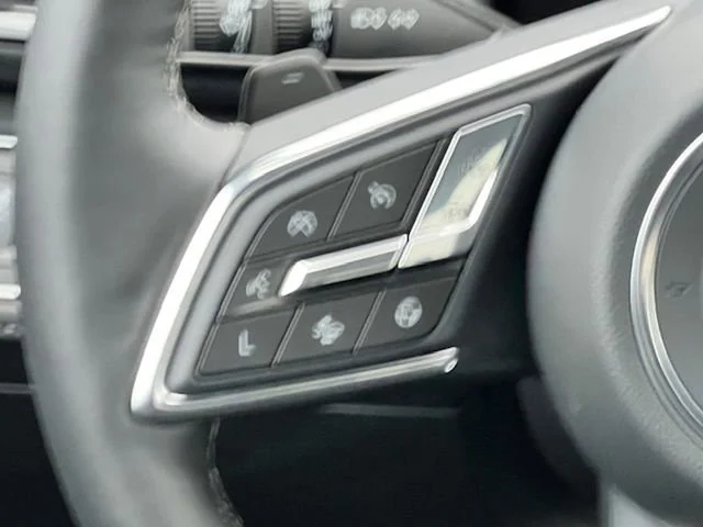 2025 Buick Enclave Sport Touring - Photo 48