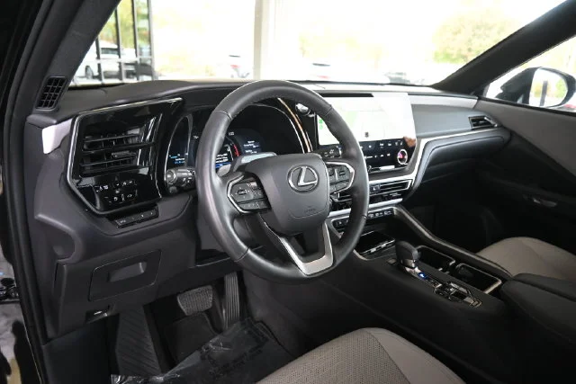 Certified Used 2025 CAVIAR Lexus 350 Premium image 23