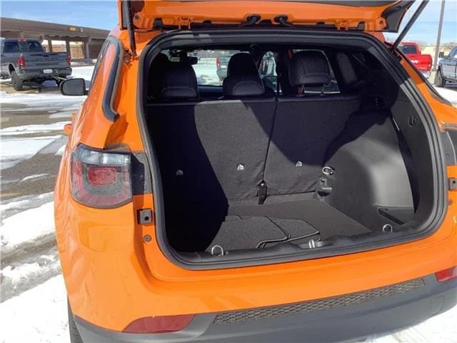 New 2026 Joose  Paint Jeep LATITUDE ALTITUDE 4X4 image 22