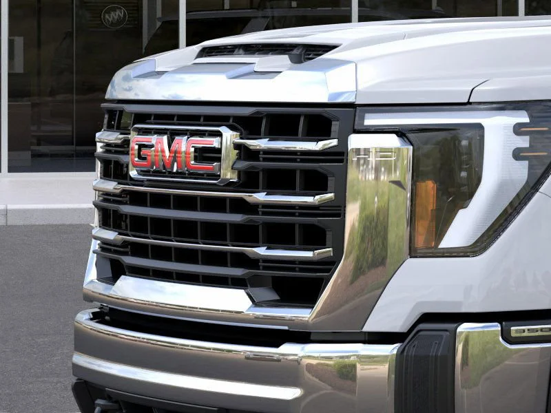 View 13
