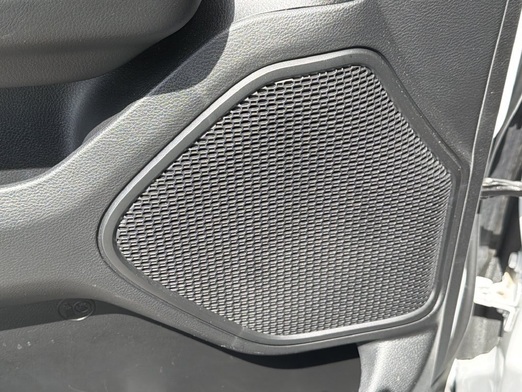 2025 RAM Ram 1500 Pickup Big Horn/Lone Star - Photo 22