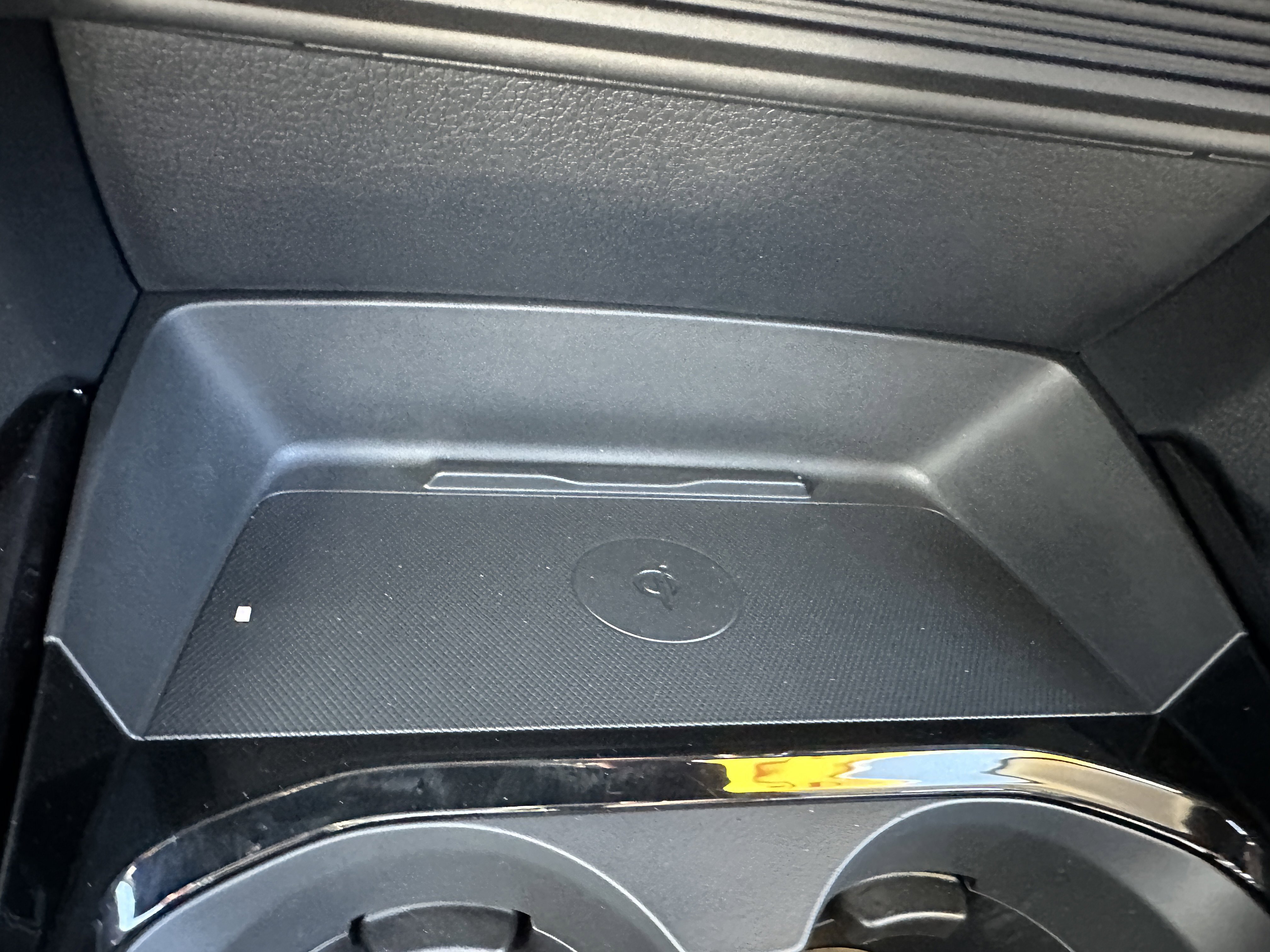 Used 2025 Jet Black Mica Mazda 2.5 S Premium Package image 34