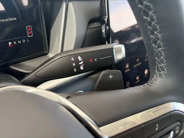 New 2026 White GMC Denali image 27