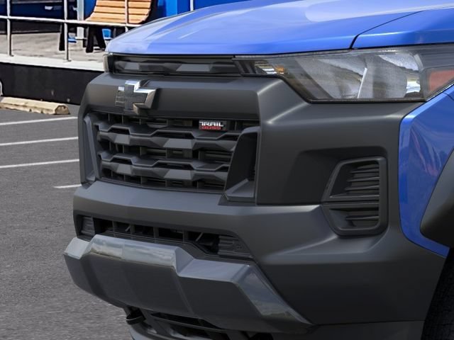 car-gallery-13
