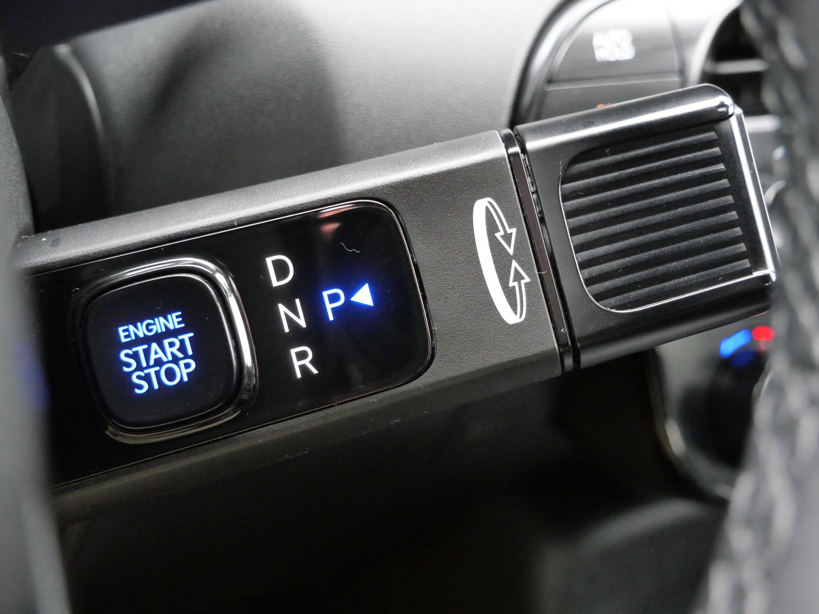 2026 Hyundai Palisade XRT Pro - Photo 26
