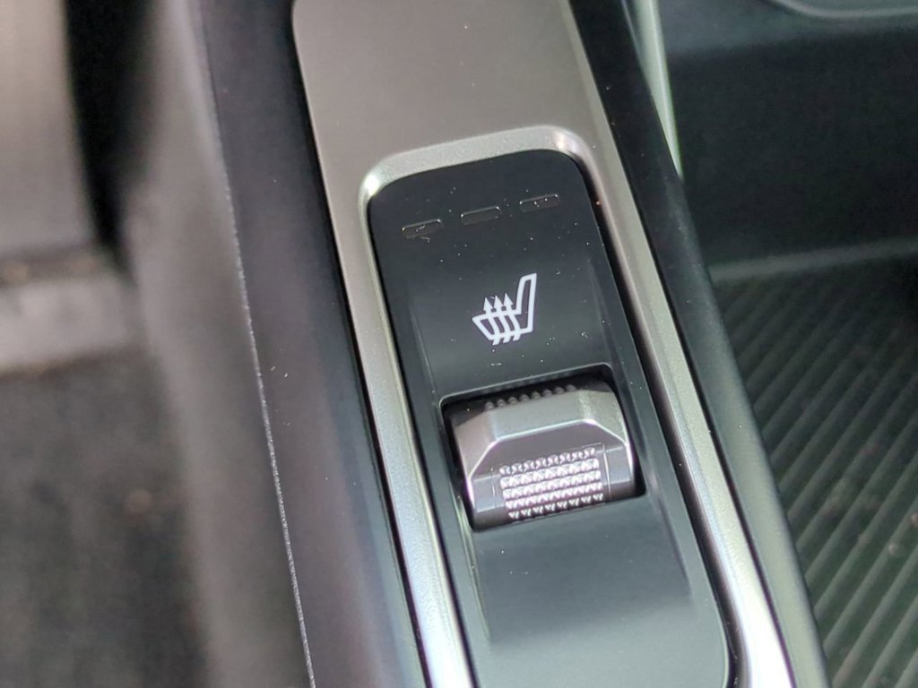2026 Kia Sorento EX - Photo 29