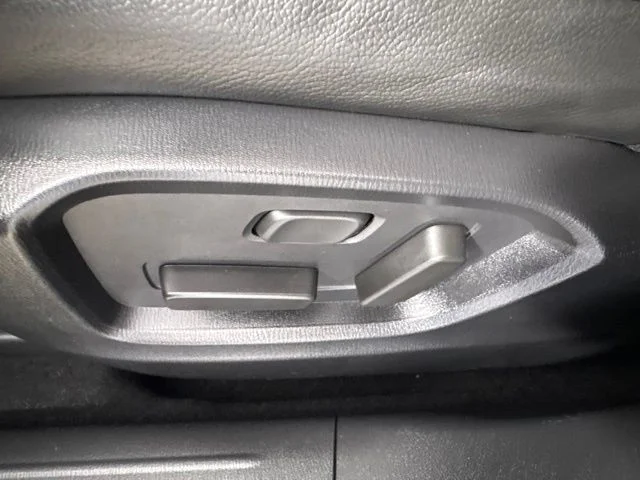 Used 2023 Gray Mazda 2.5 S Premium Plus Package image 25