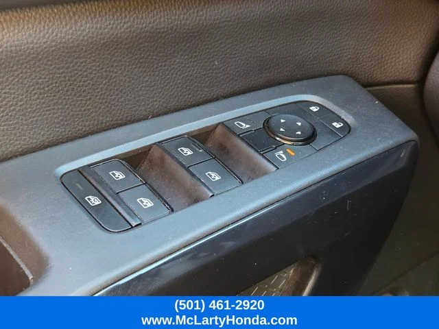 Used 2024 Pearl White Nissan SV image 31