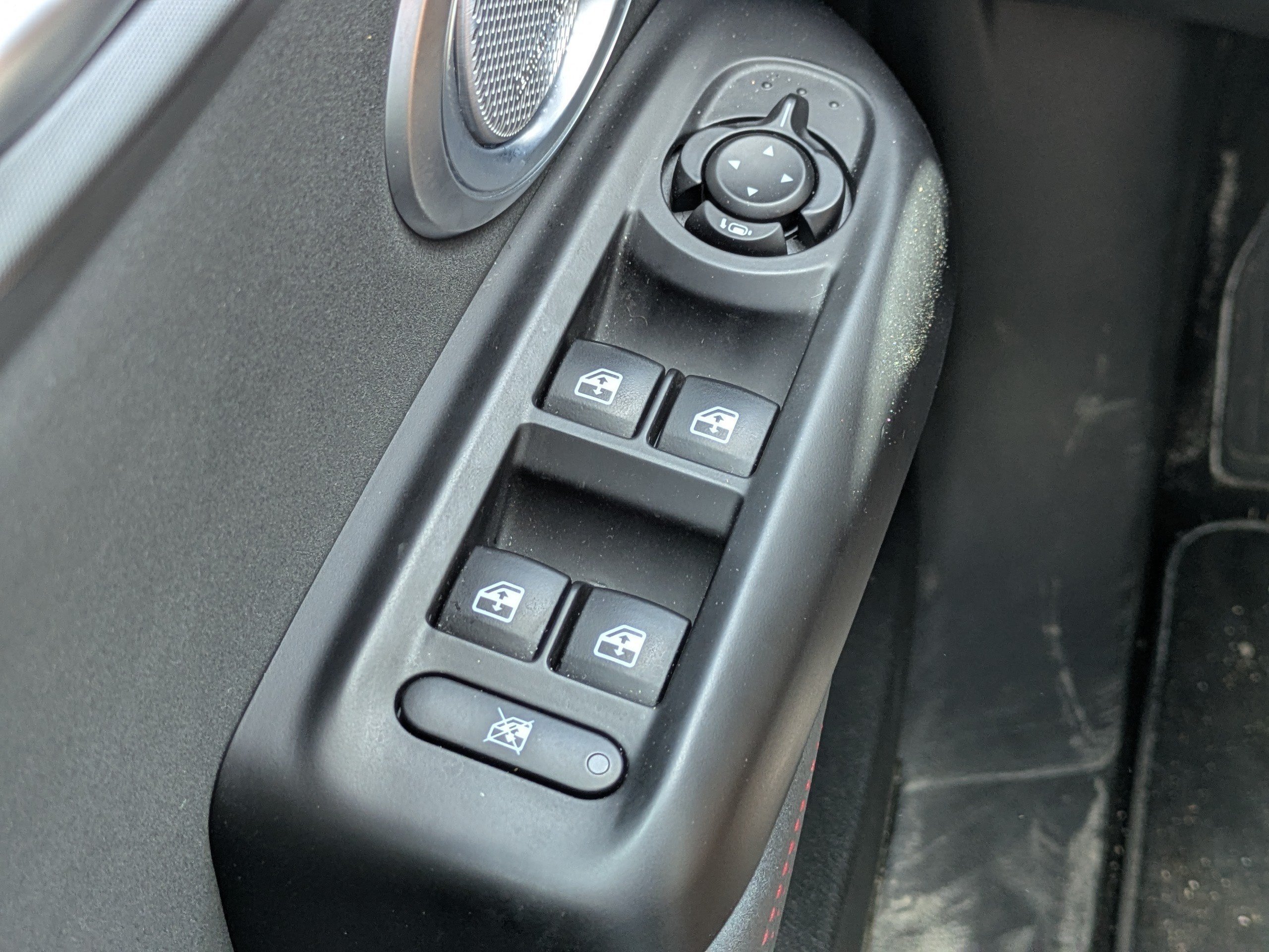 Used 2024 8 Ball Dodge GT Plus image 19