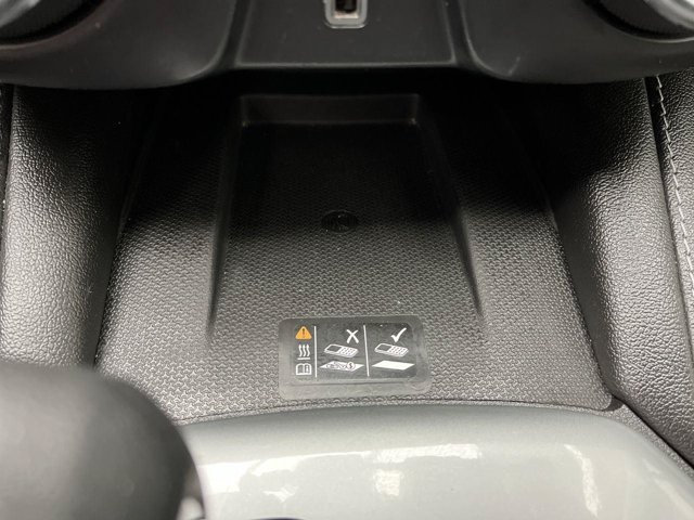 Used 2023 Summit White Chevrolet LT image 26
