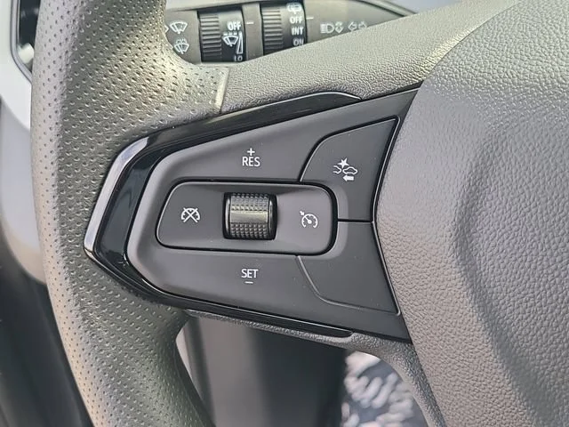 New 2027 Sterling Grey Metallic Chevrolet LT image 21