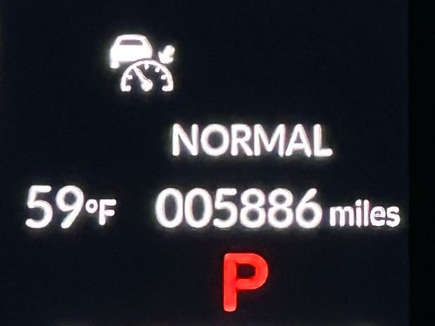 2025 Honda Ridgeline RTL - Photo 22