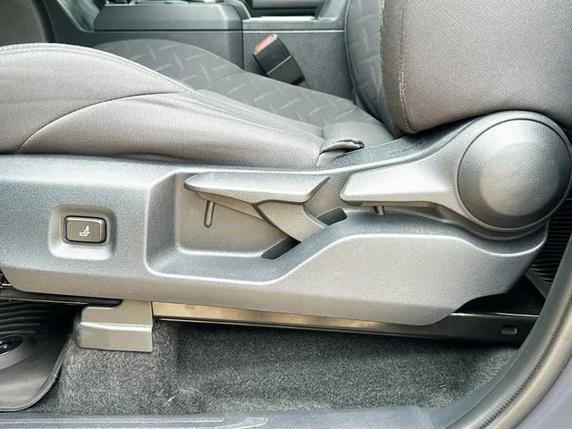 Certified Used 2024  Toyota SR5 image 20