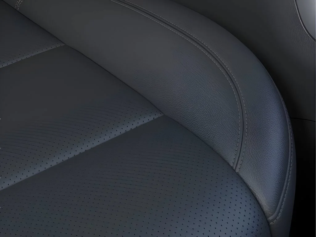 2026 Chevrolet Silverado 1500 LTZ - Photo 15